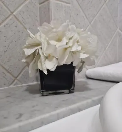 Appartement La Dolce Casa Di Emi